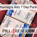 Kamagra Jelly 7 Day Pack kamagra1